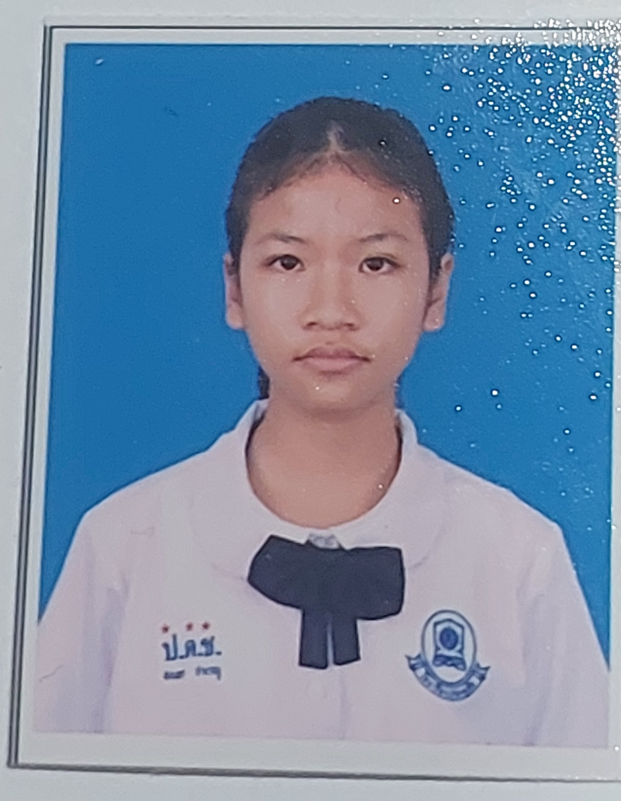 รูปนักเรียน