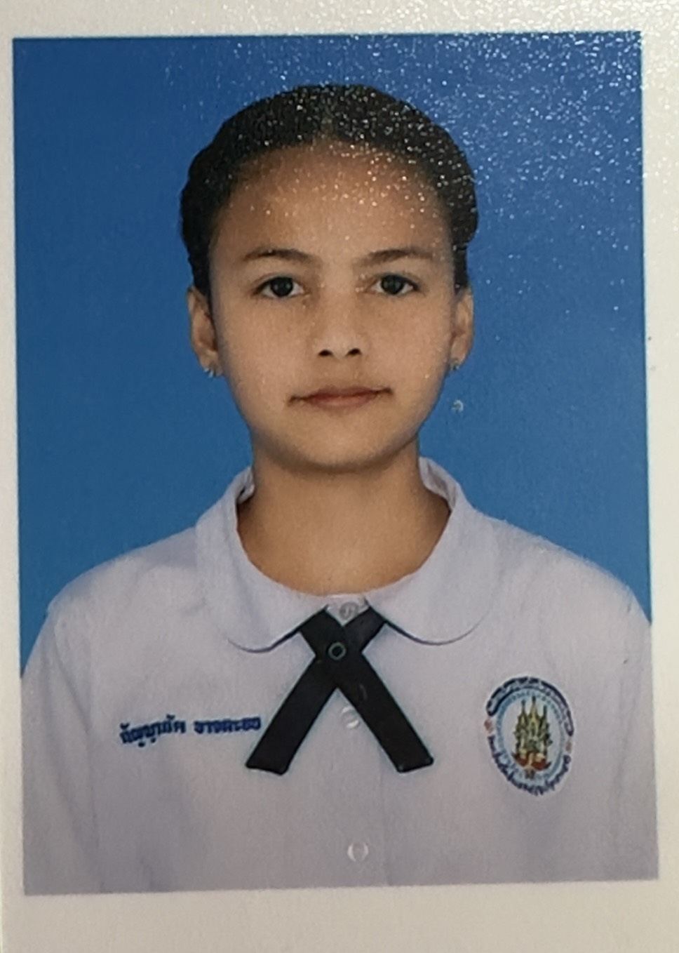 รูปนักเรียน