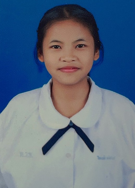 รูปนักเรียน