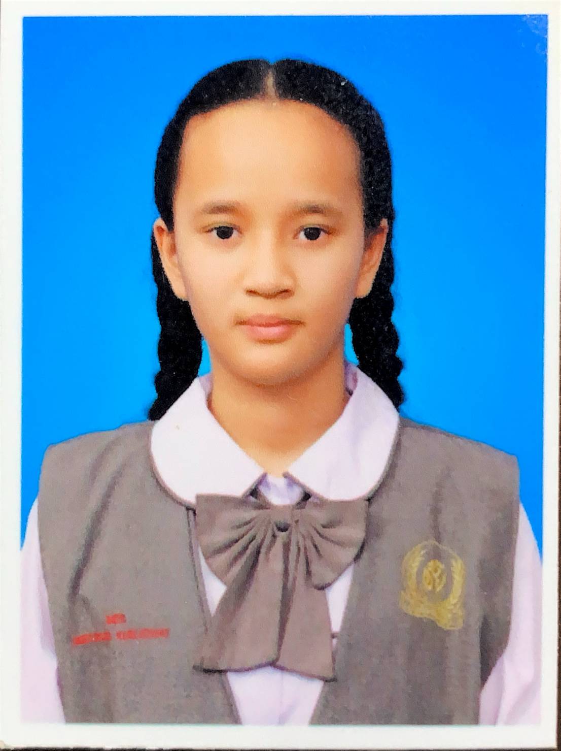 รูปนักเรียน