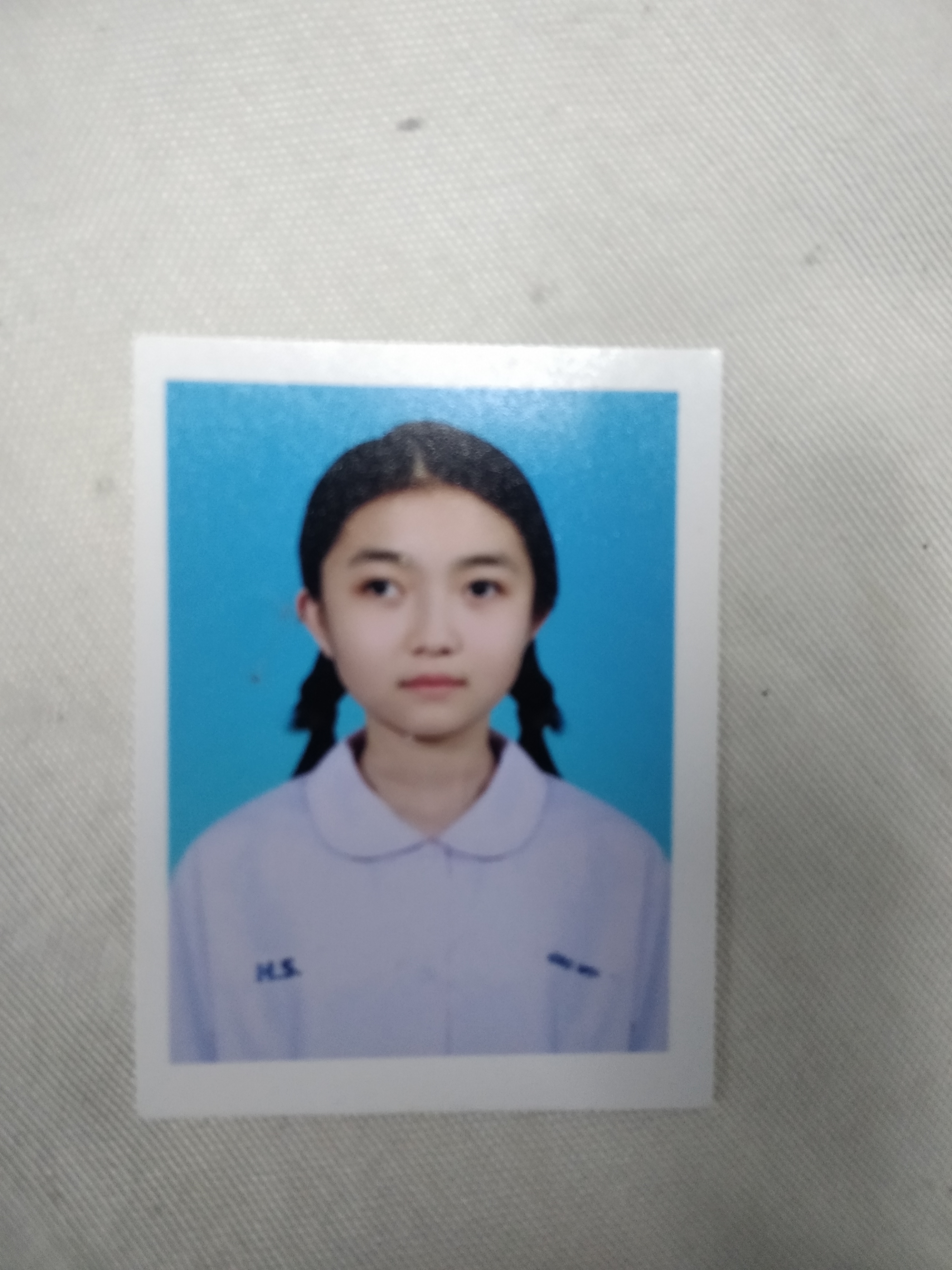 รูปนักเรียน