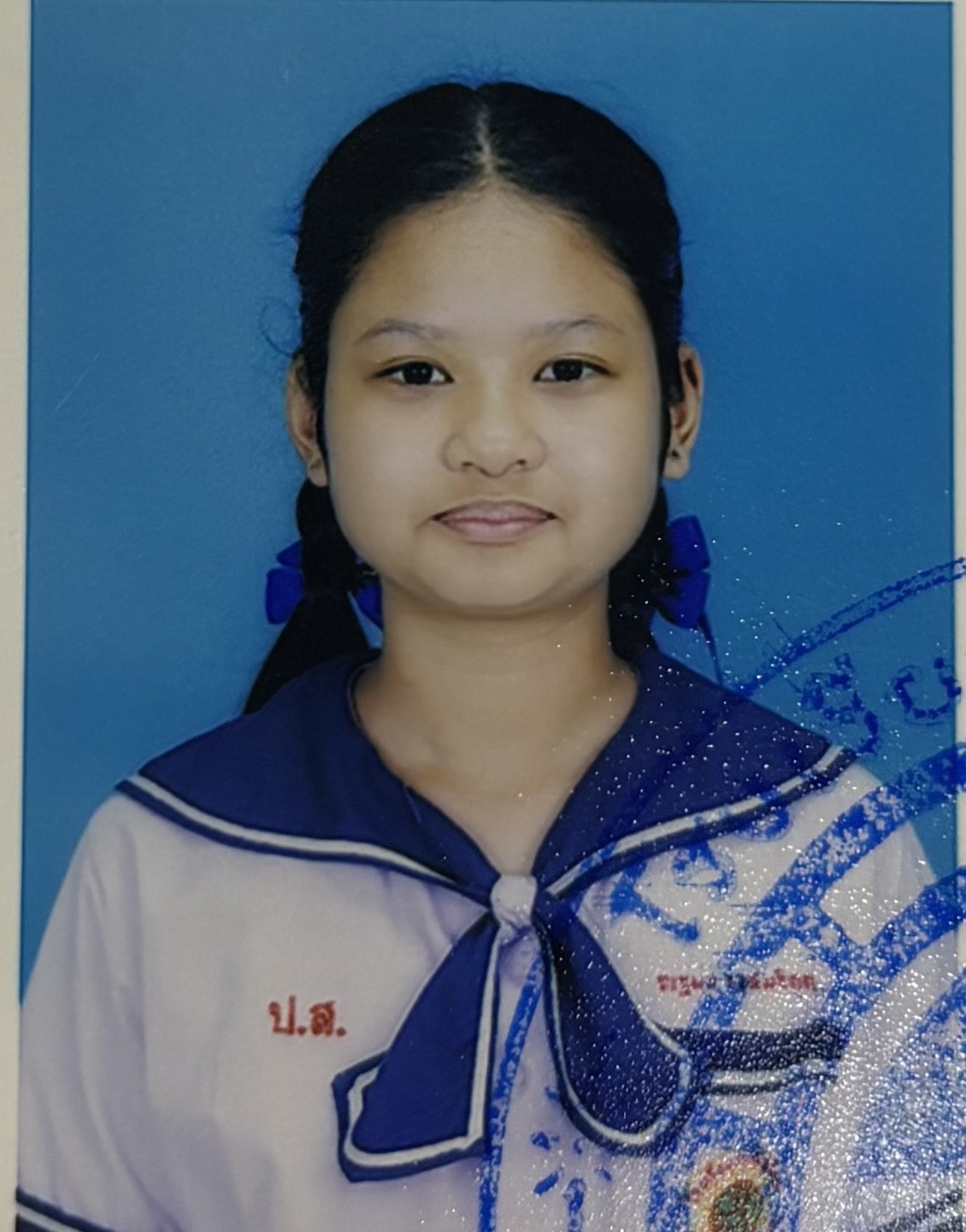 รูปนักเรียน