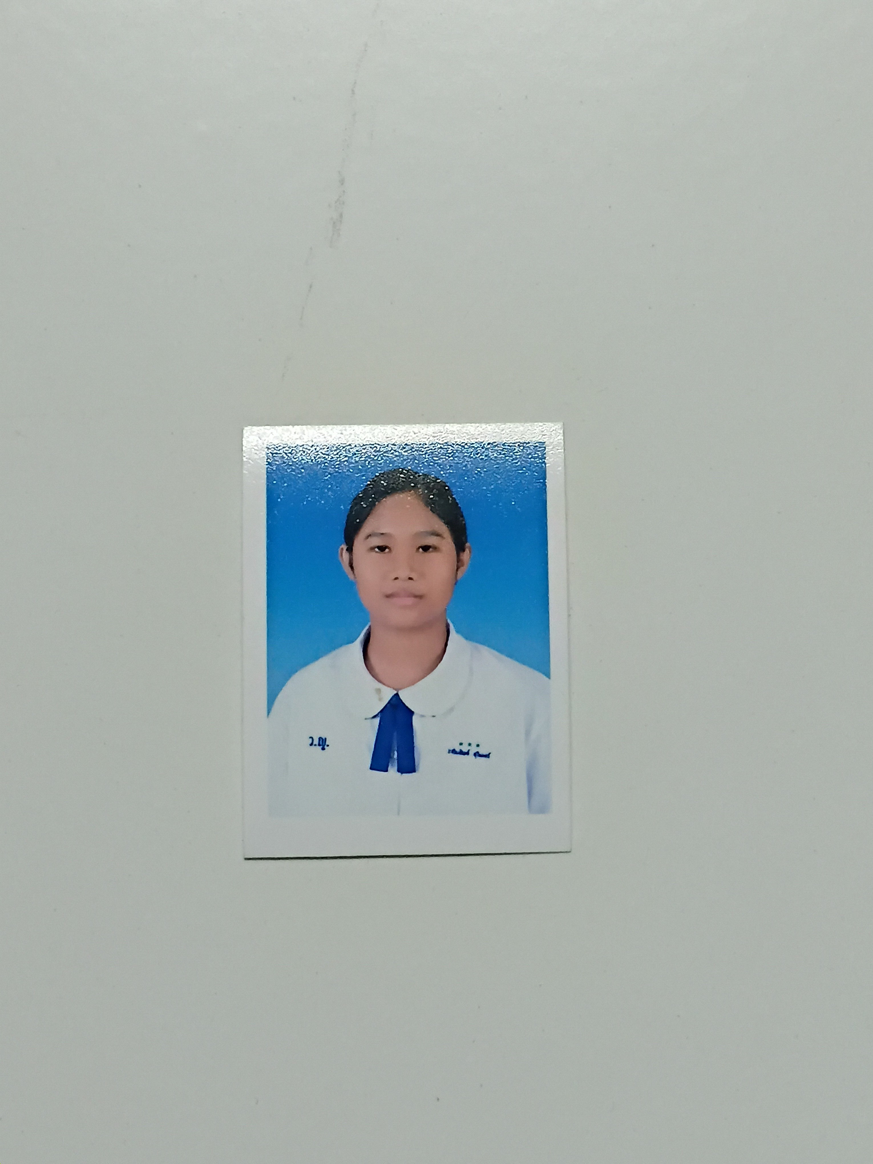 รูปนักเรียน