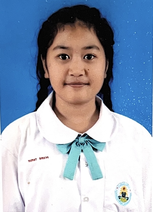 รูปนักเรียน