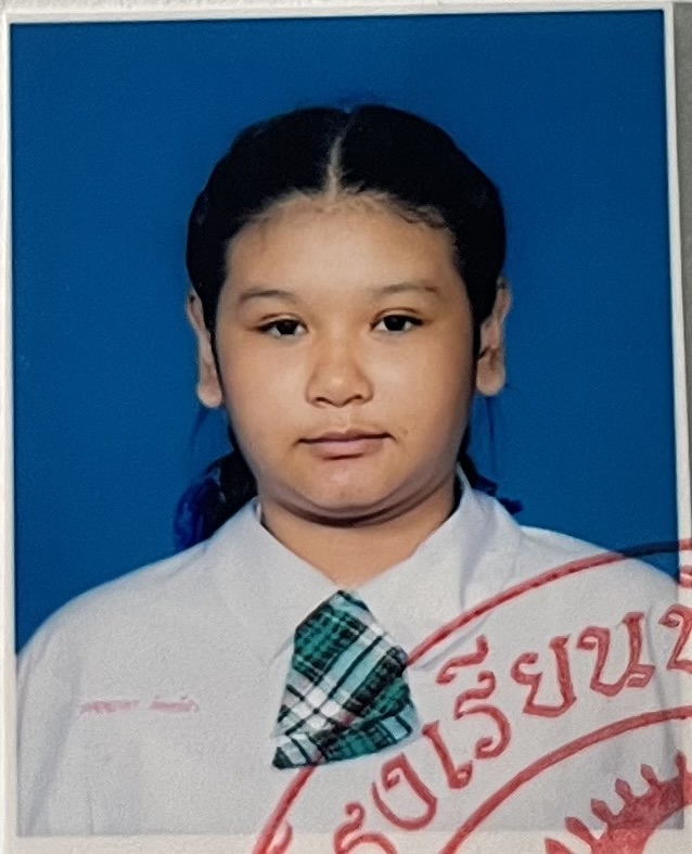 รูปนักเรียน