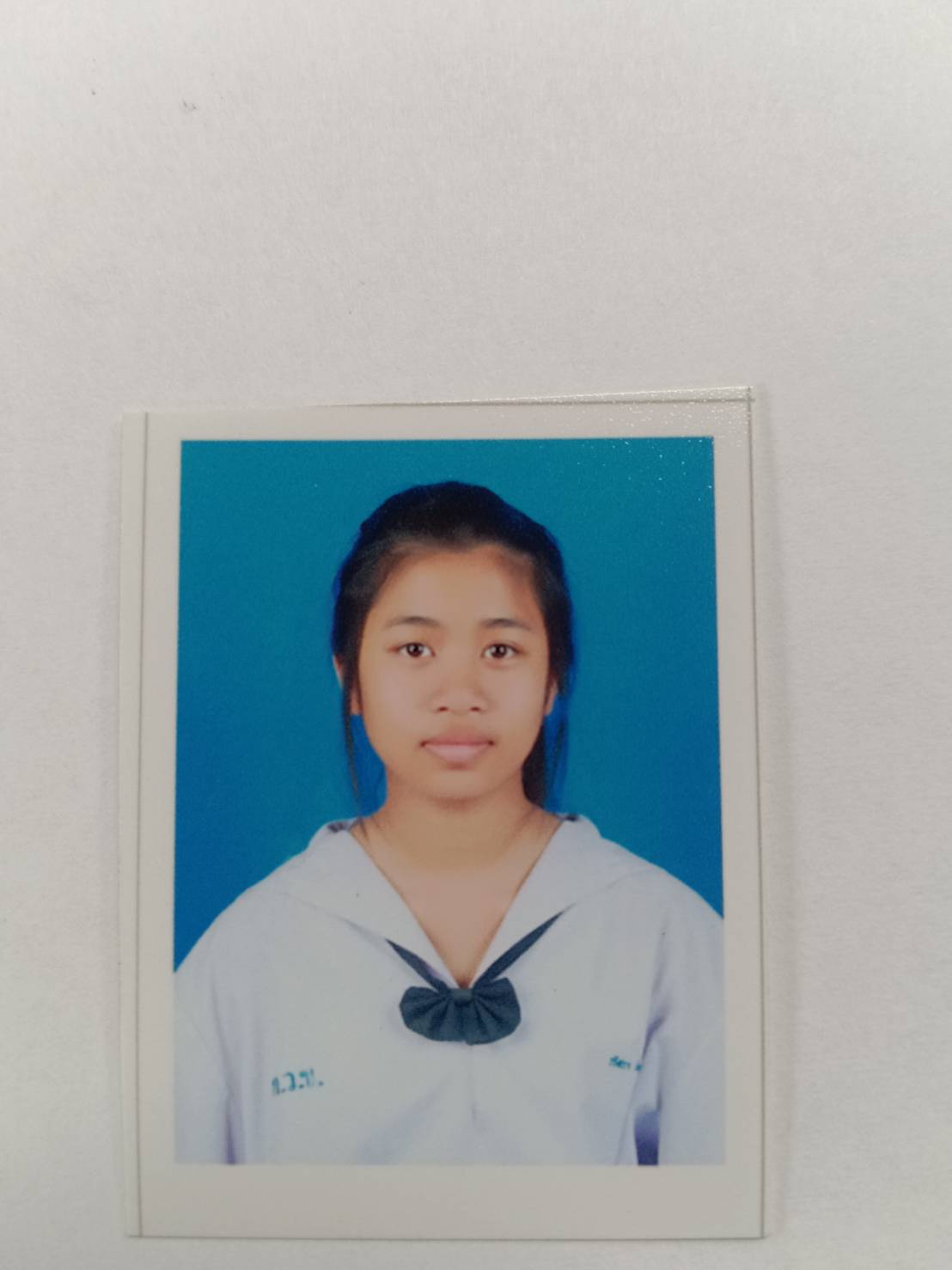 รูปนักเรียน