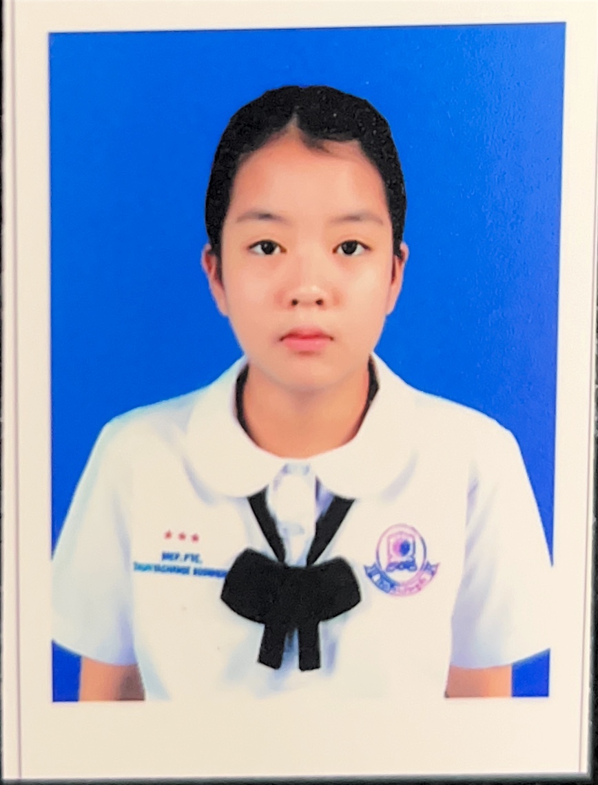 รูปนักเรียน