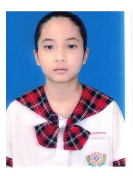 รูปนักเรียน