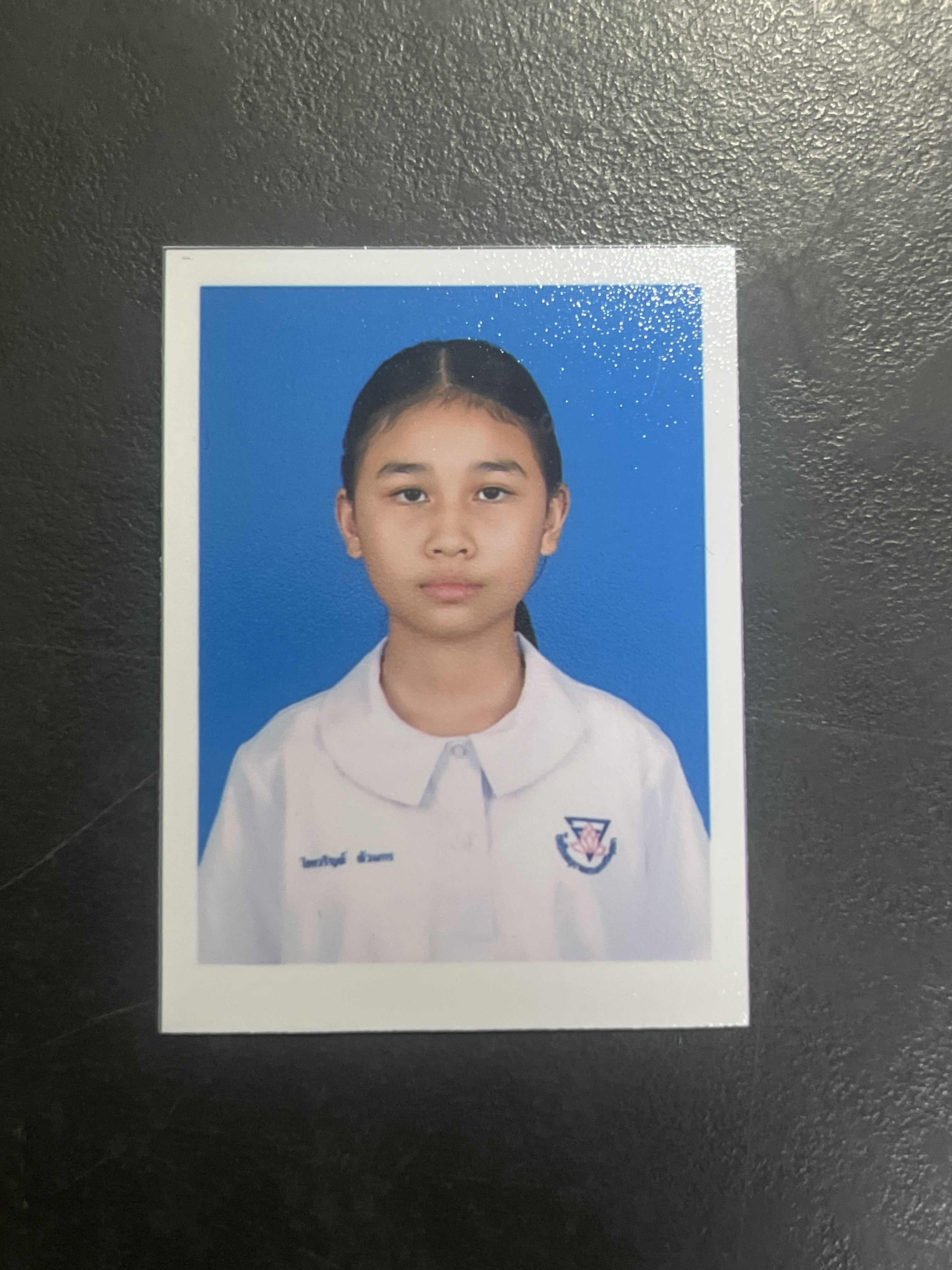 รูปนักเรียน