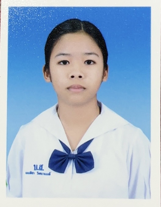 รูปนักเรียน