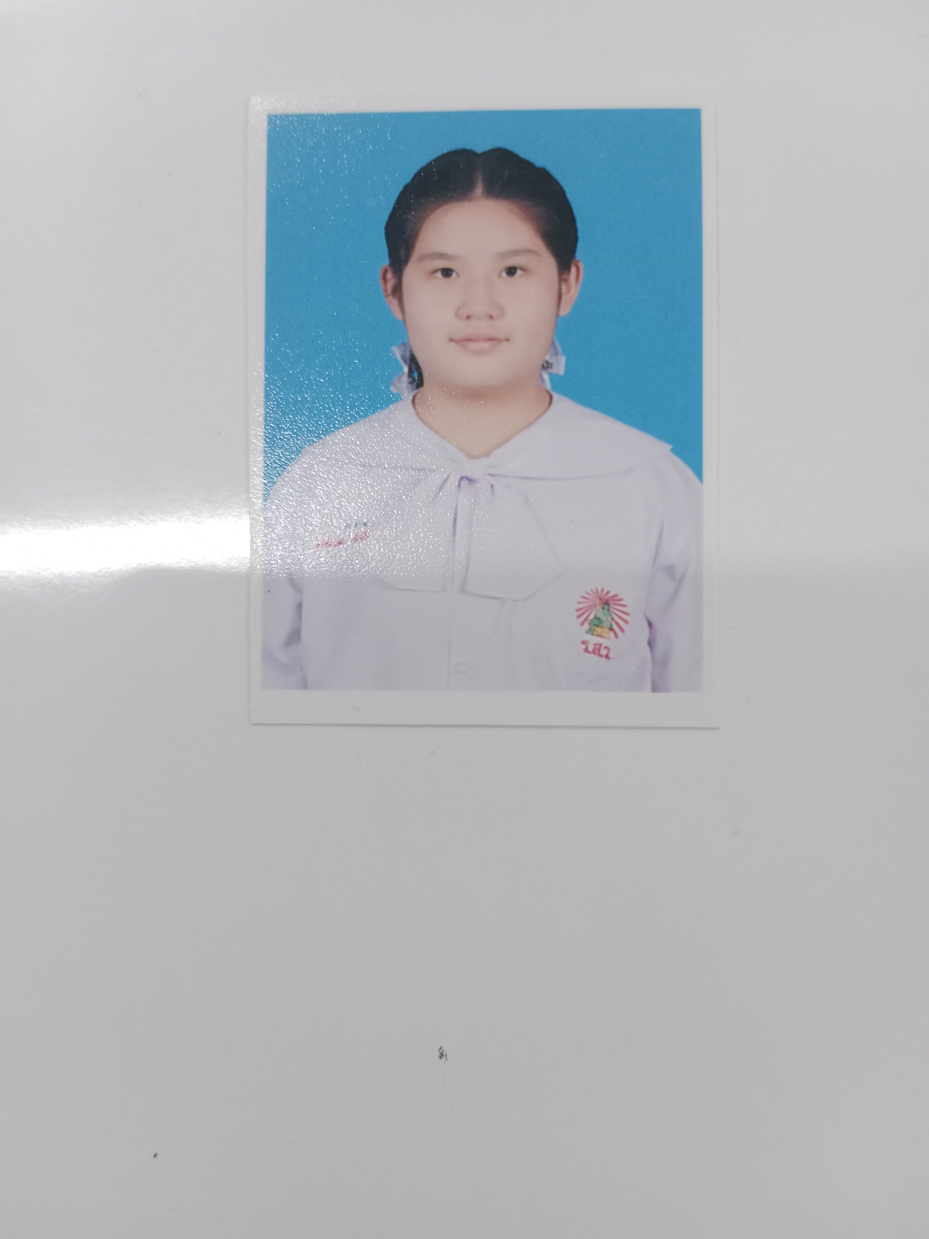 รูปนักเรียน