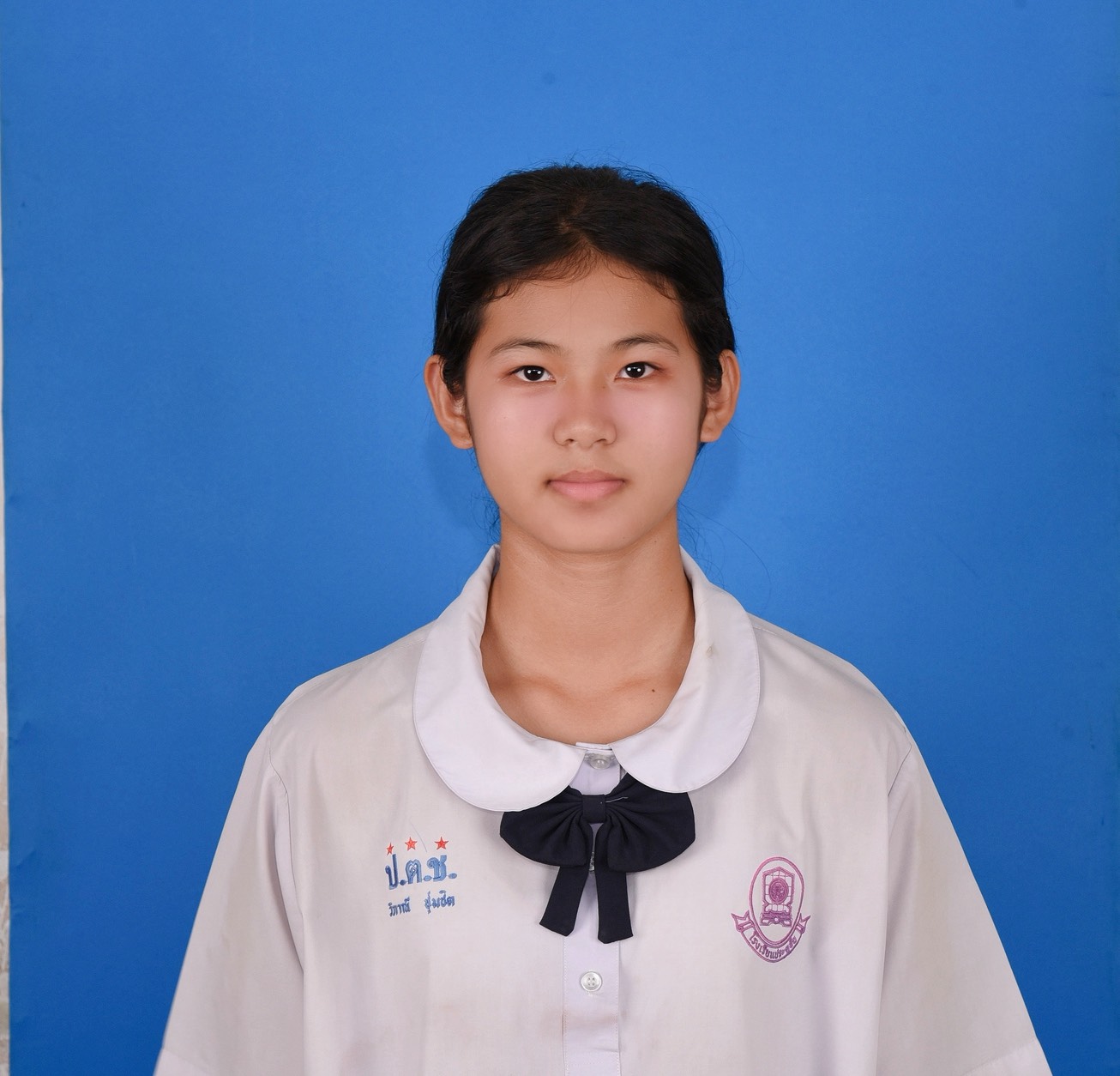 รูปนักเรียน