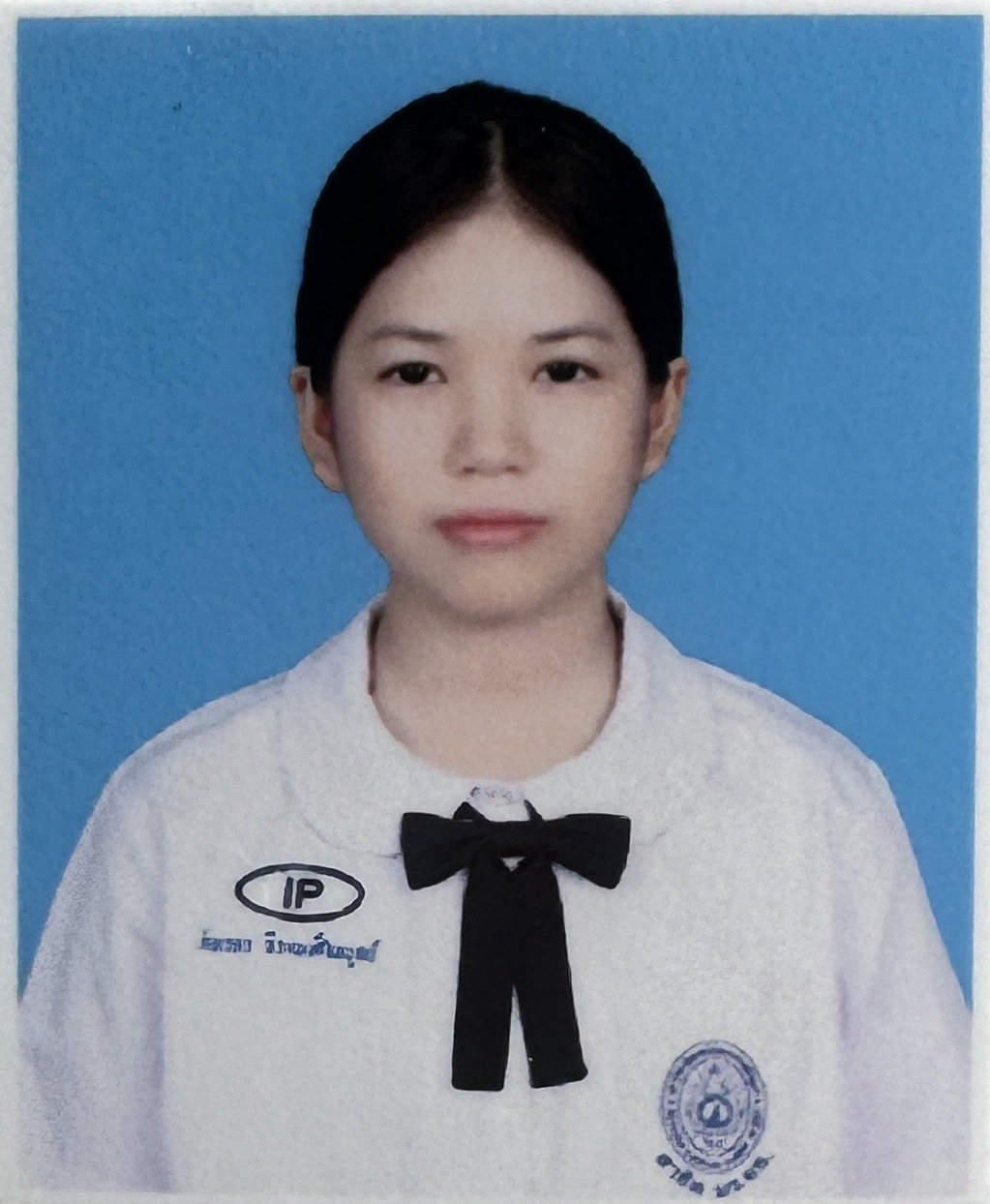 รูปนักเรียน