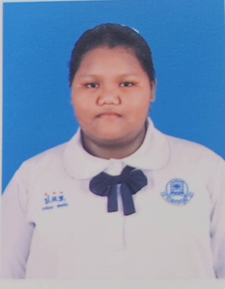 รูปนักเรียน