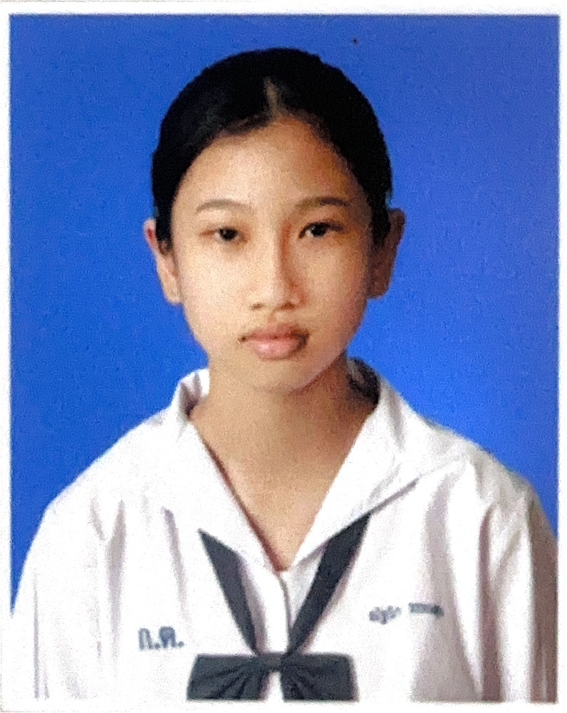 รูปนักเรียน