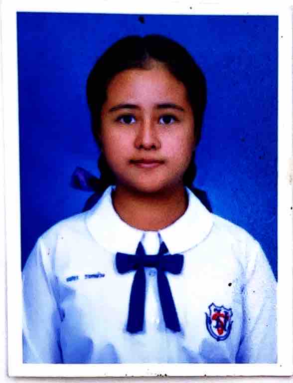 รูปนักเรียน