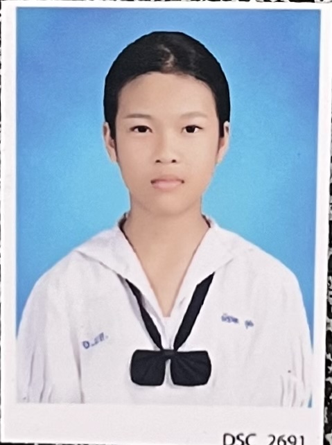 รูปนักเรียน