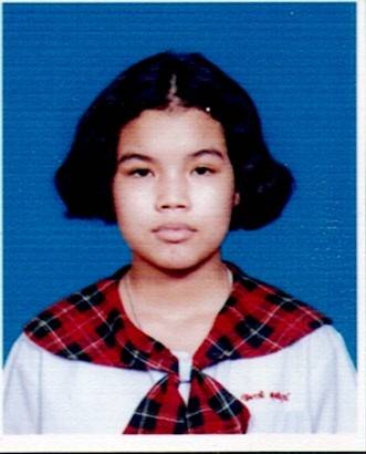 รูปนักเรียน