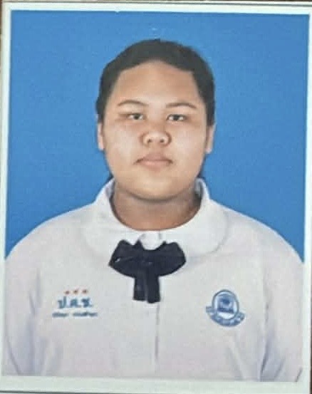 รูปนักเรียน