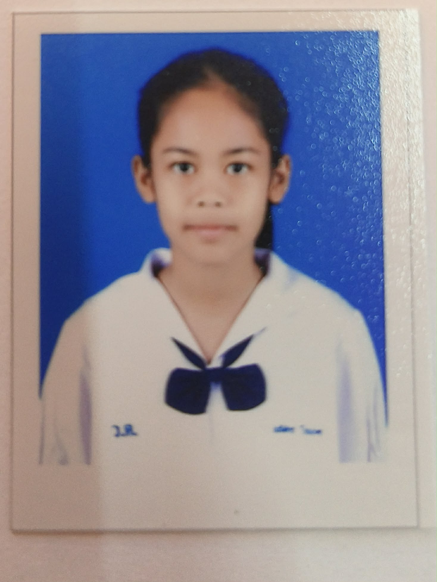 รูปนักเรียน