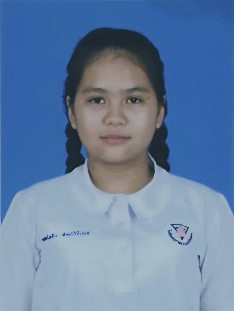 รูปนักเรียน