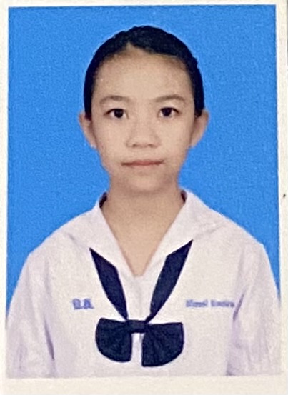 รูปนักเรียน