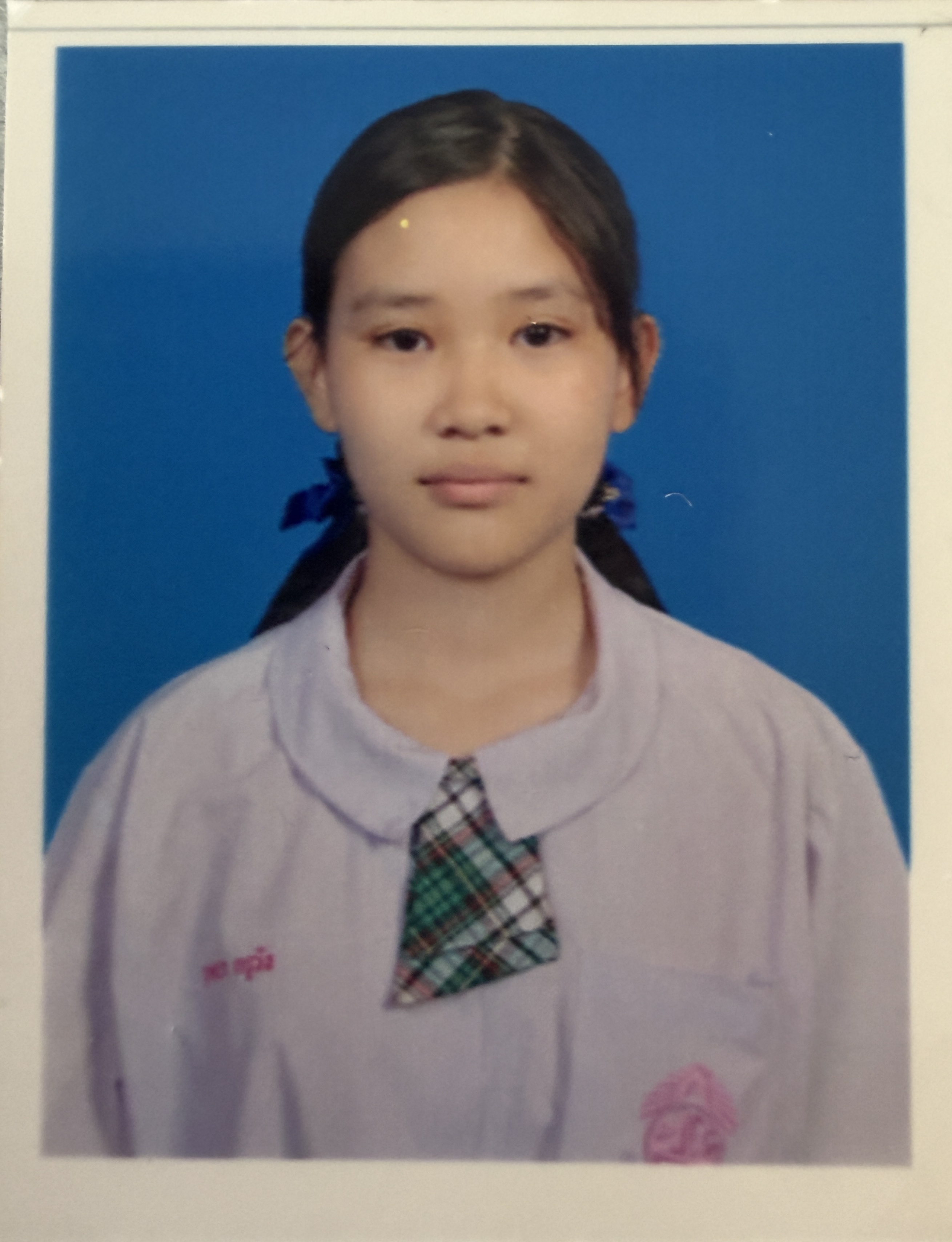 รูปนักเรียน