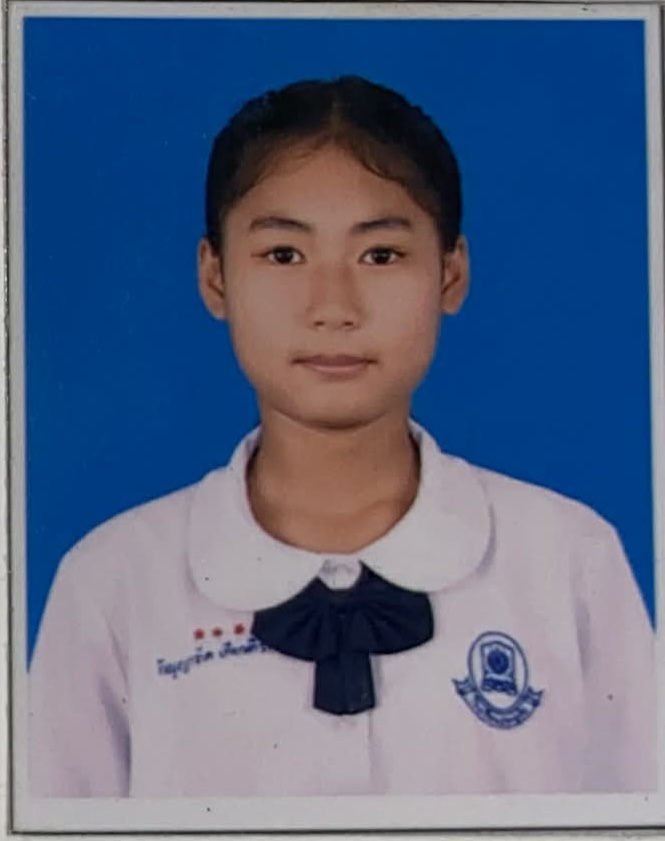 รูปนักเรียน