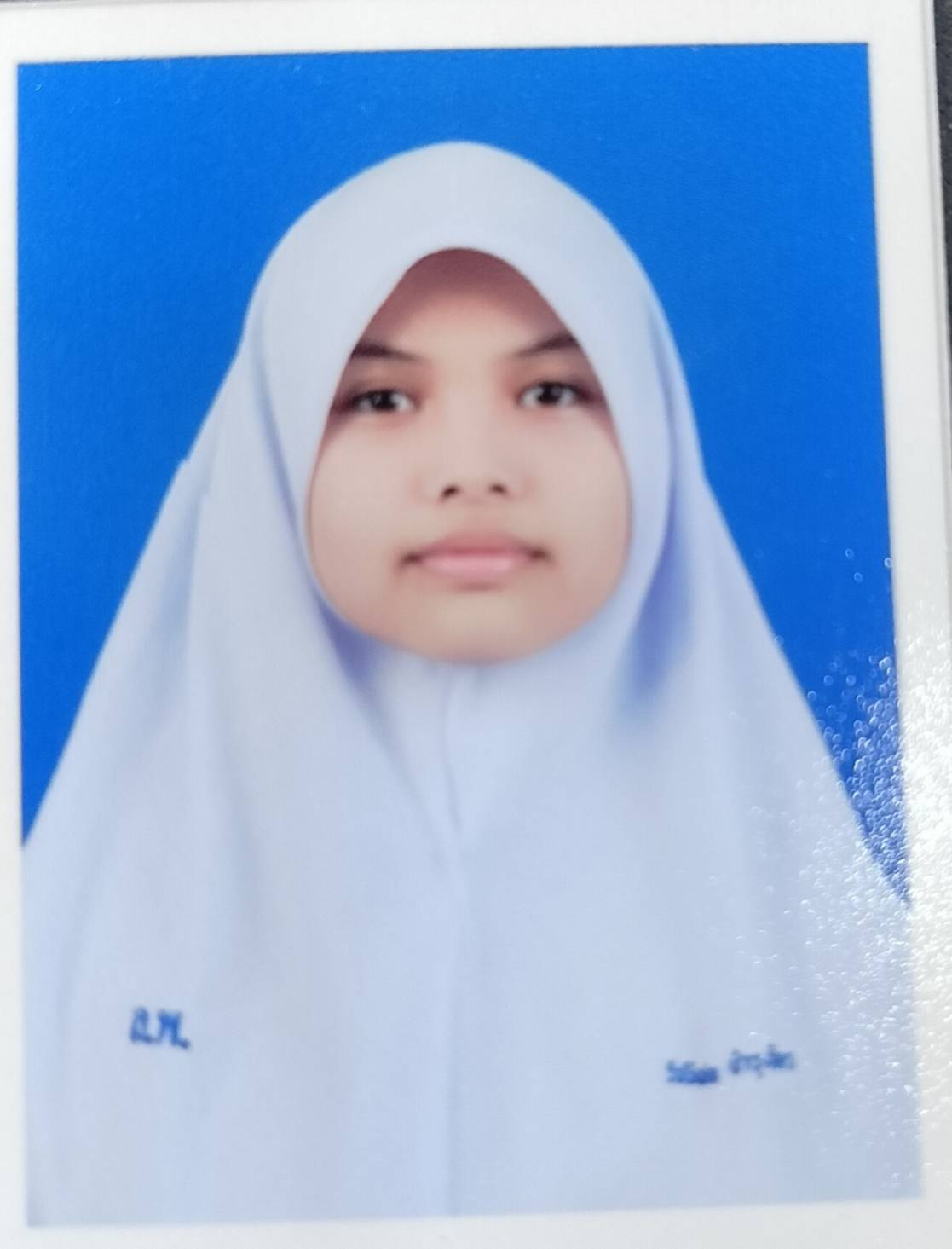 รูปนักเรียน