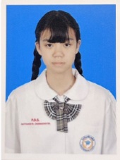 รูปนักเรียน