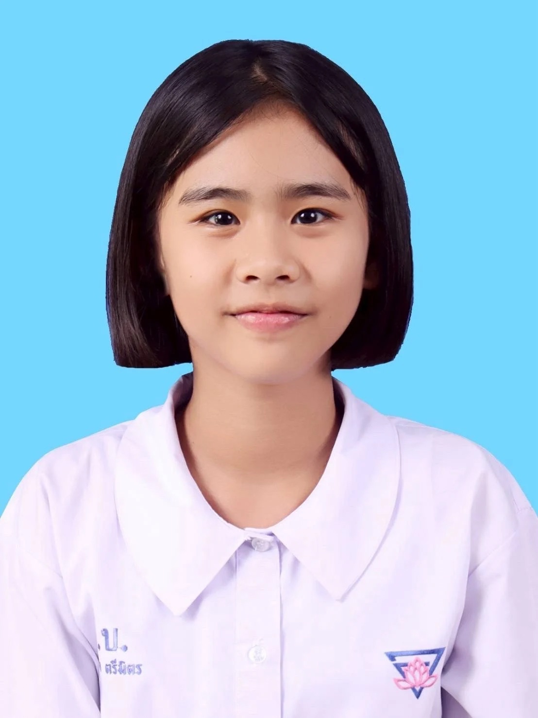 รูปนักเรียน