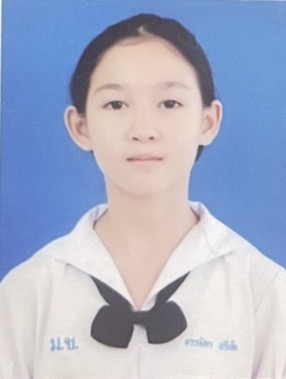 รูปนักเรียน