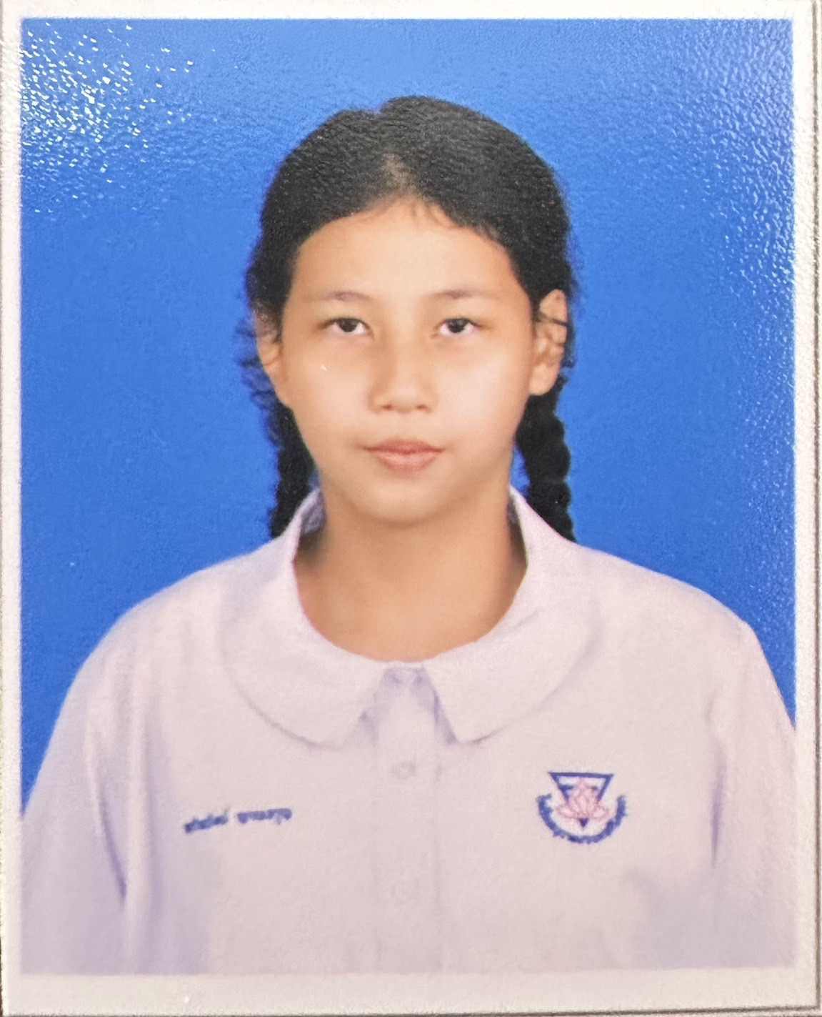 รูปนักเรียน