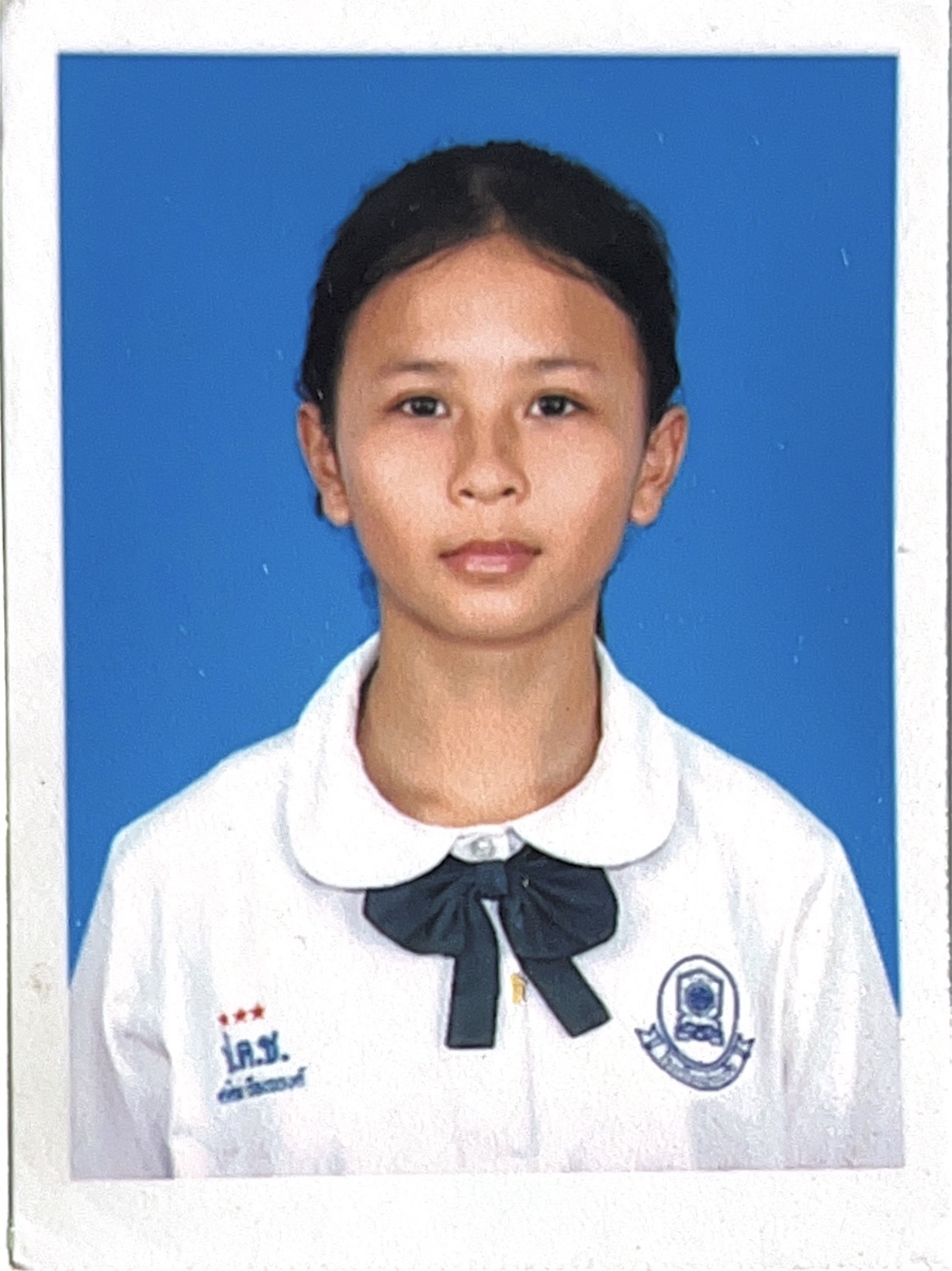 รูปนักเรียน