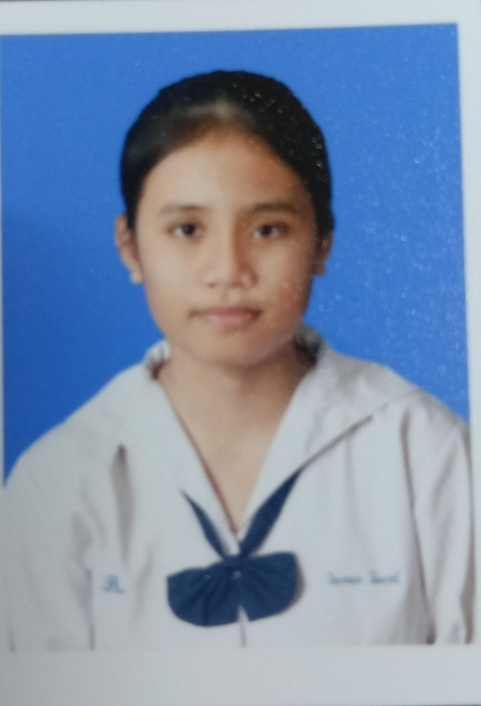 รูปนักเรียน