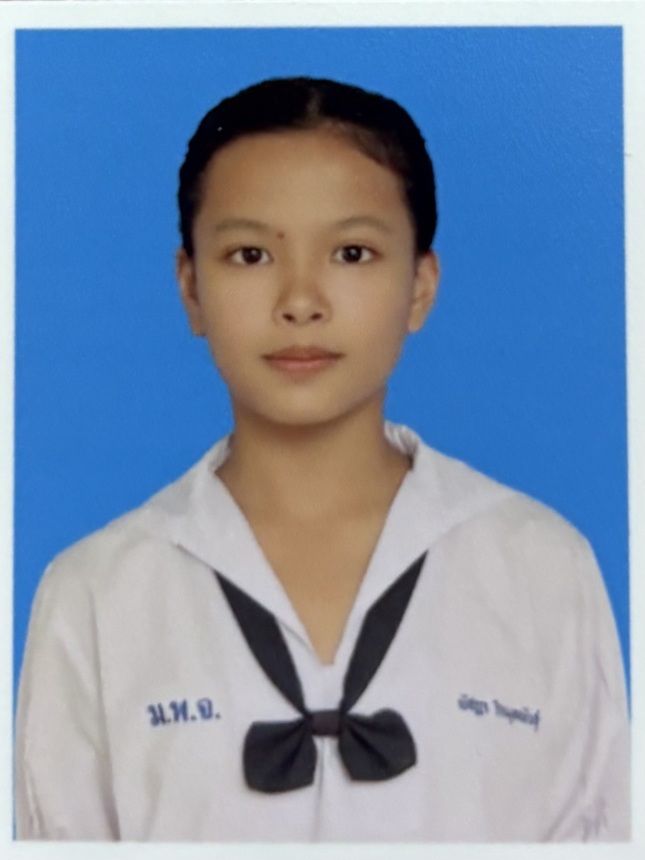 รูปนักเรียน