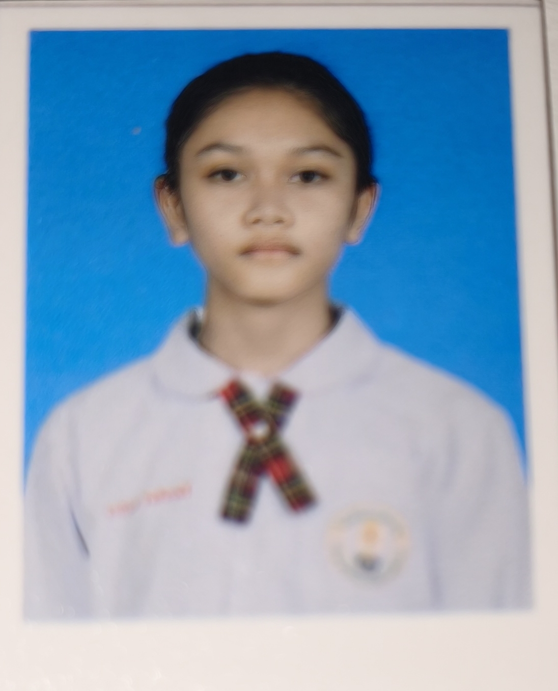 รูปนักเรียน