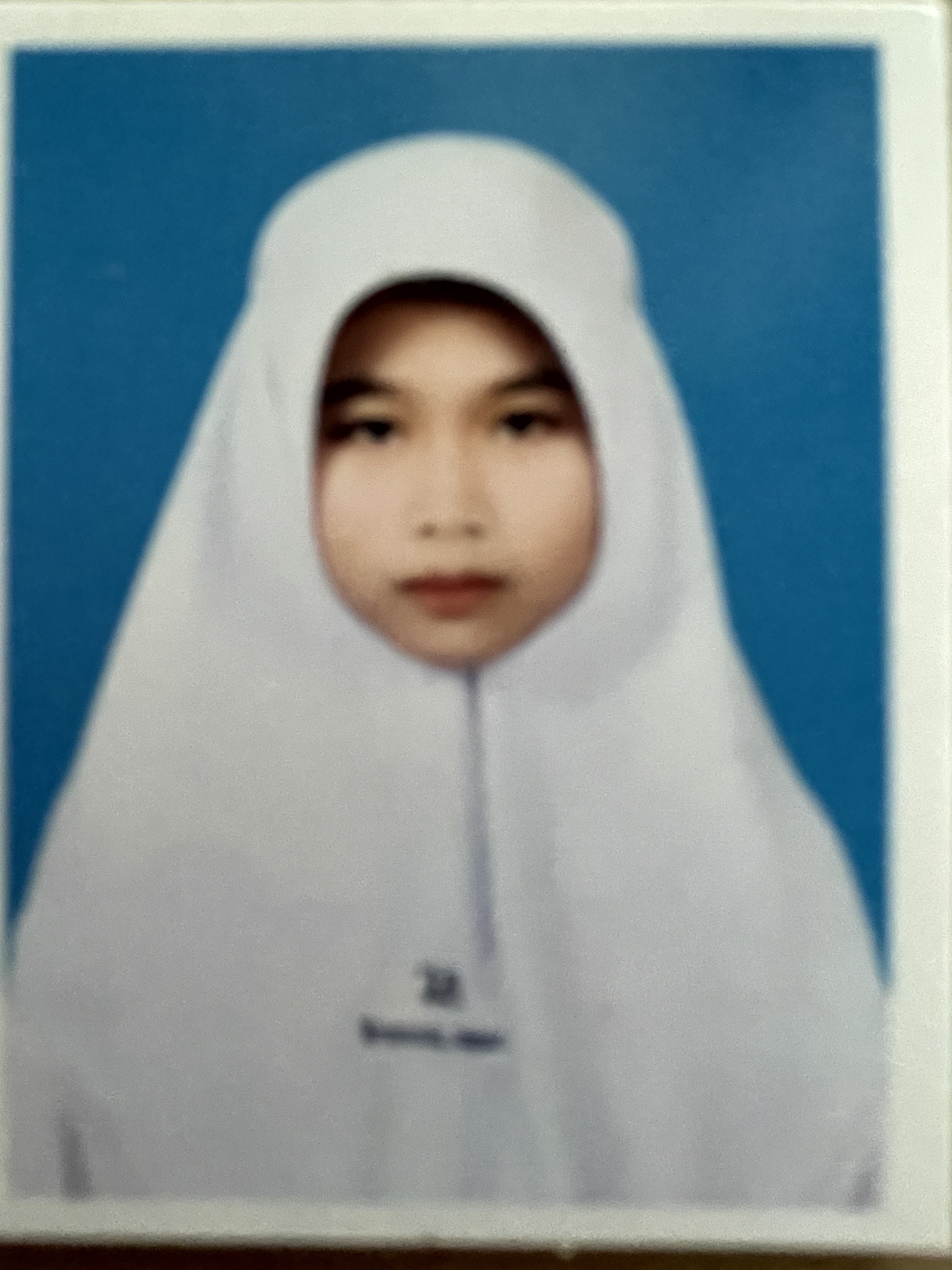 รูปนักเรียน