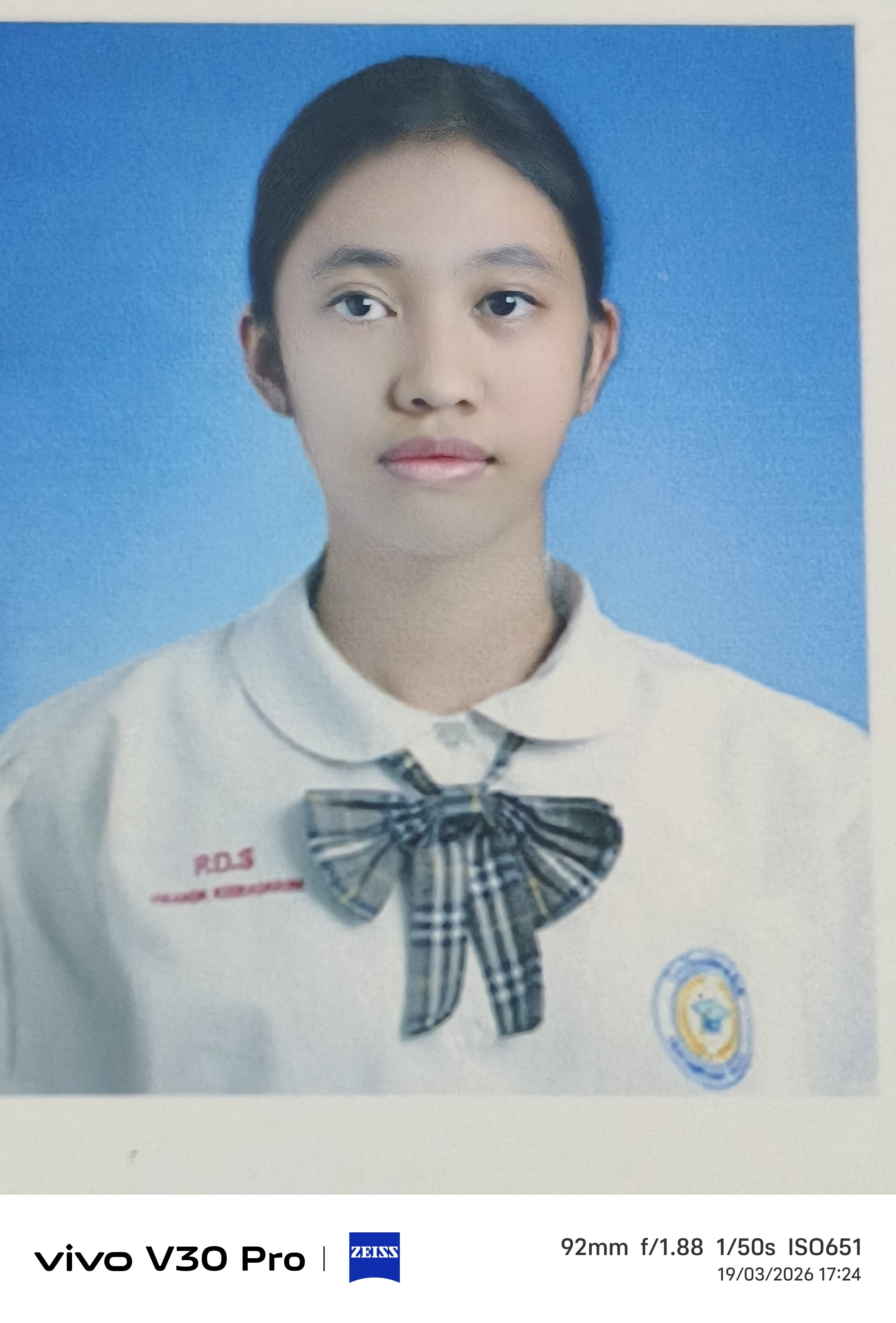 รูปนักเรียน