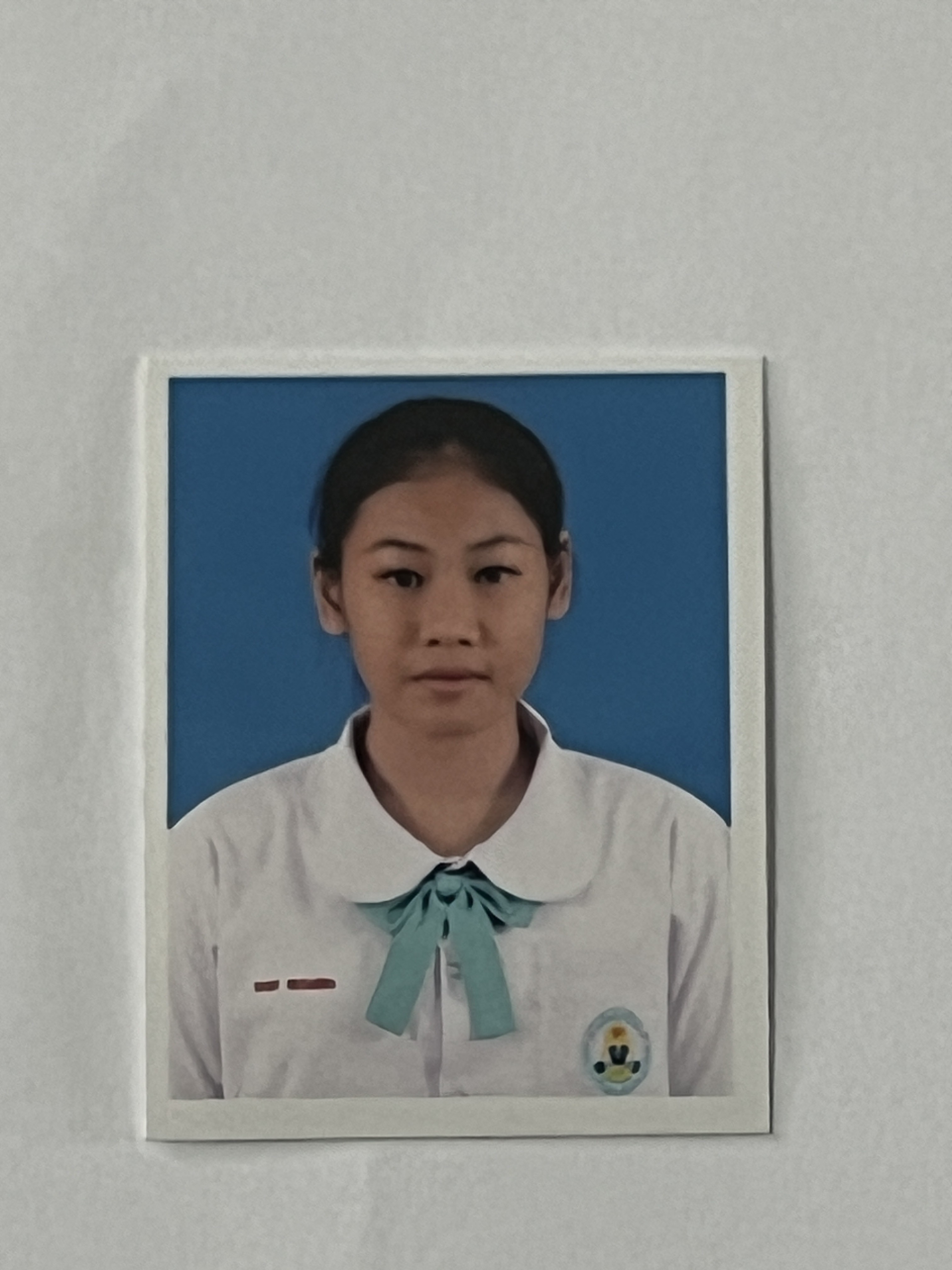 รูปนักเรียน