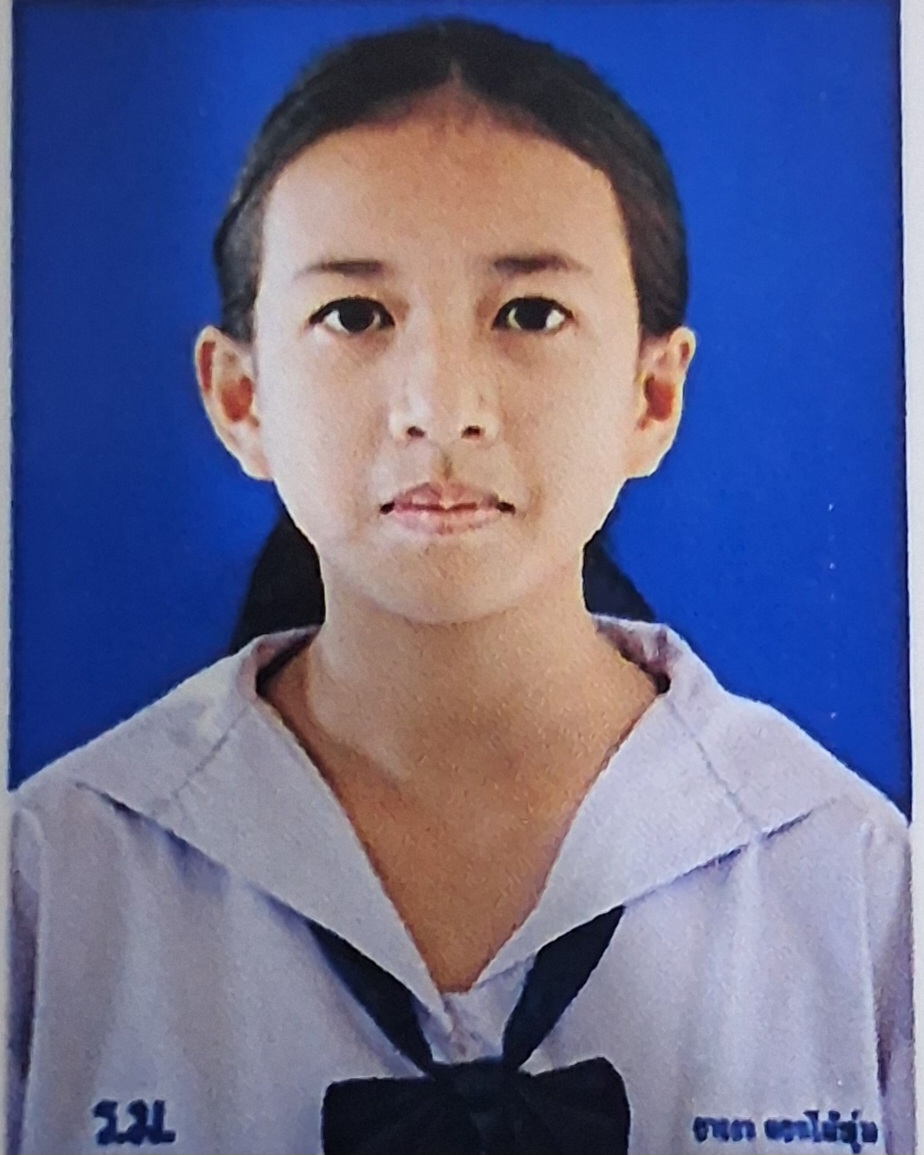 รูปนักเรียน