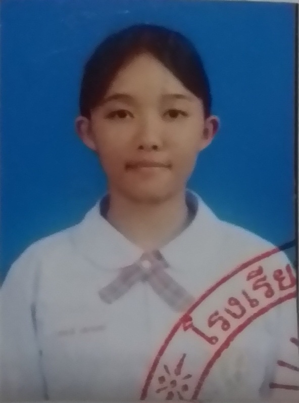 รูปนักเรียน