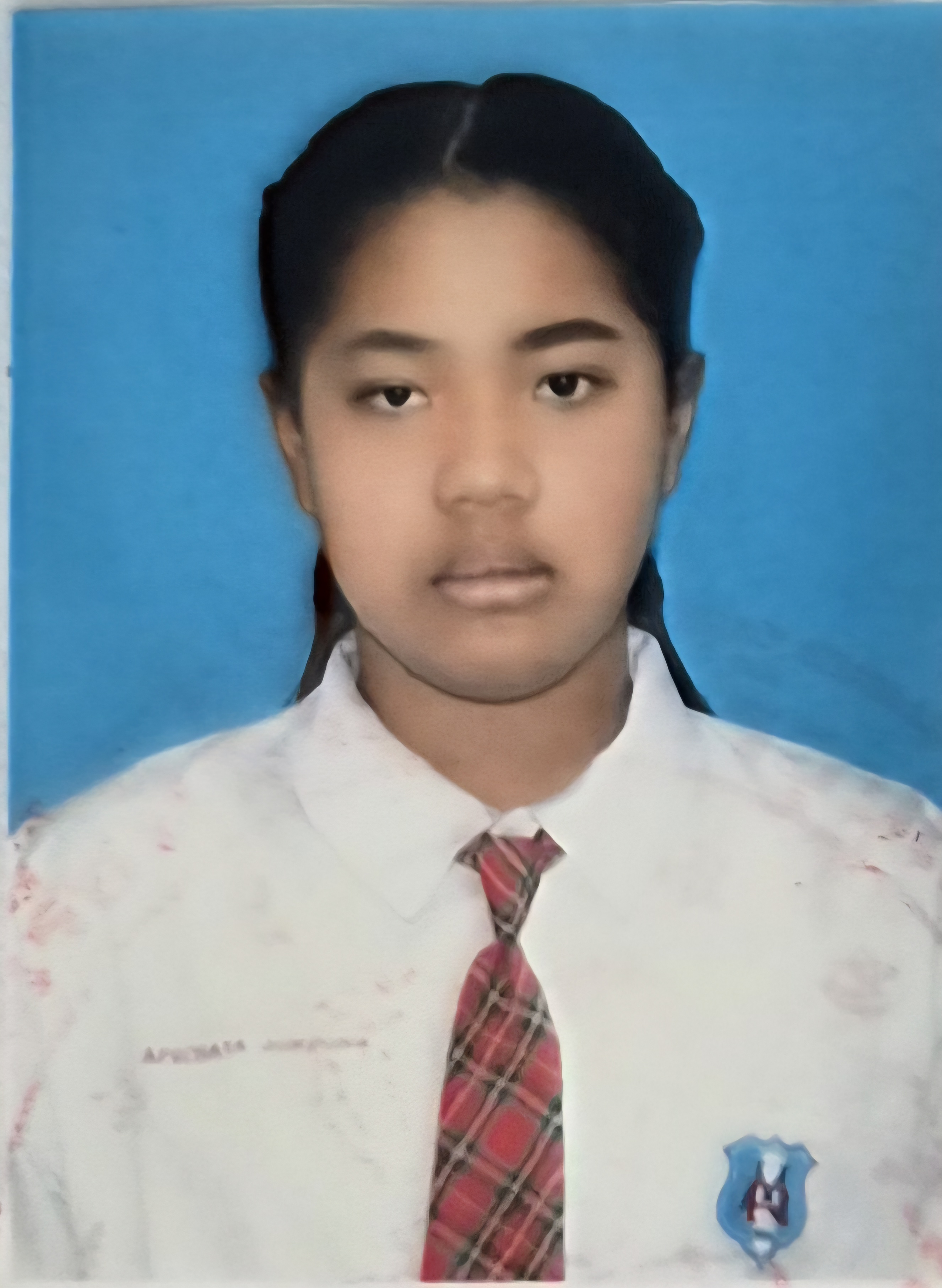 รูปนักเรียน