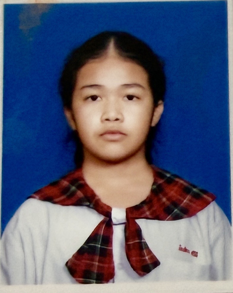 รูปนักเรียน