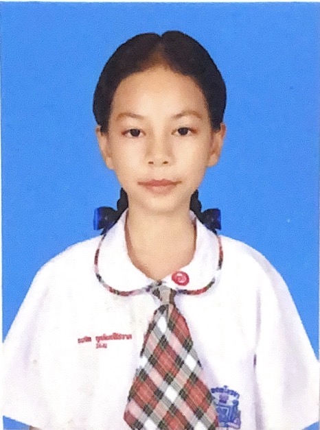 รูปนักเรียน