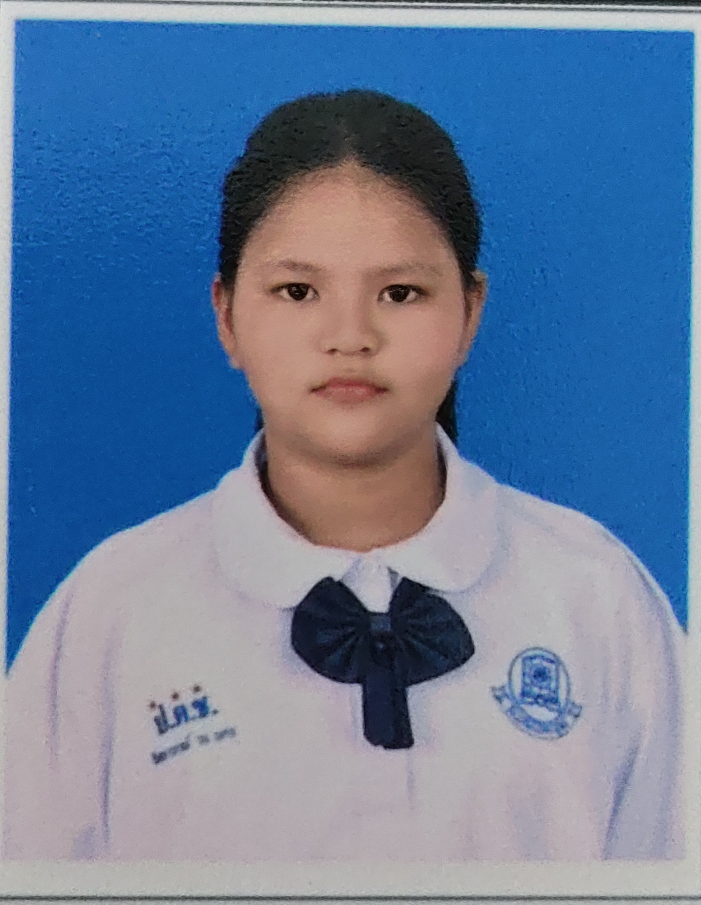 รูปนักเรียน