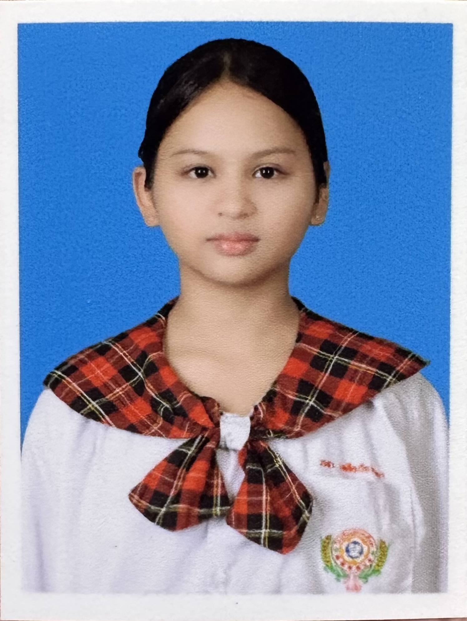 รูปนักเรียน