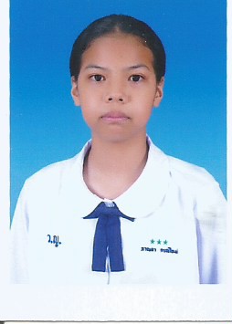 รูปนักเรียน