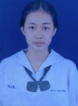 รูปนักเรียน