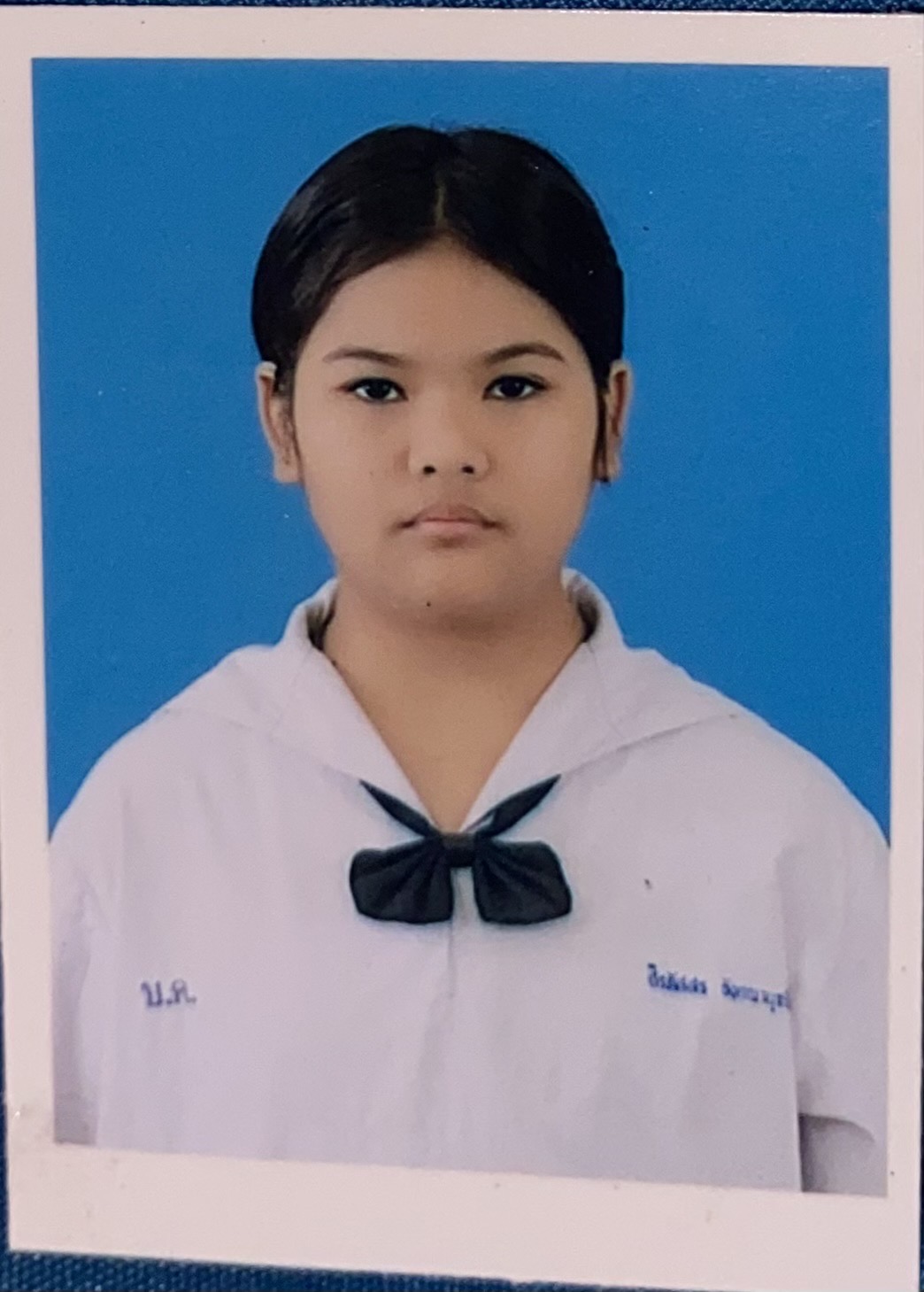 รูปนักเรียน